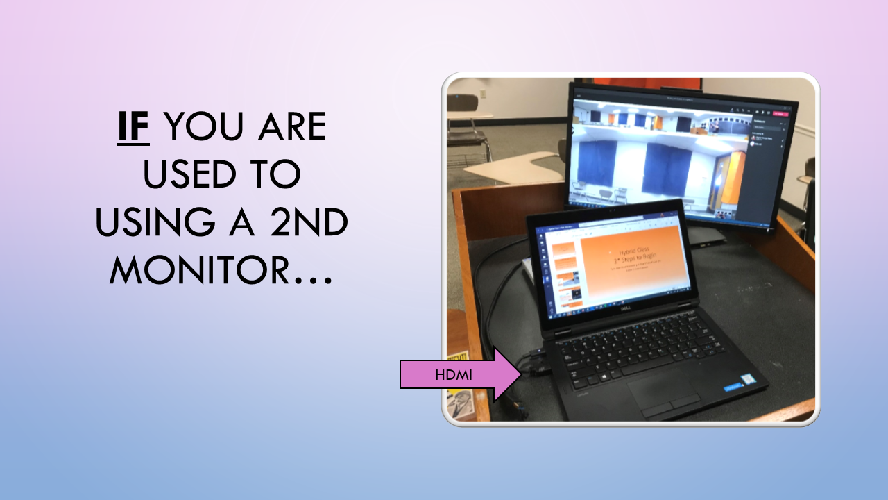 /uploadedimages/Campus_Resources/Technology_Services_and_HelpDesk/HelpDesk/Articles/Class 5 Slide 4.PNG